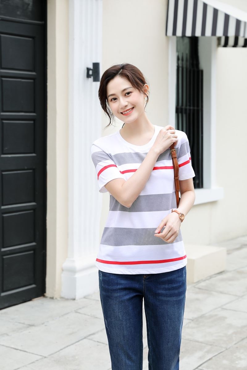 Burberry T-Shirts